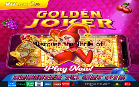 Discover the Thrills of Buenas Casino Experience